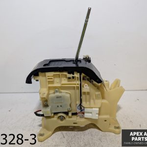 OEM 2007-2012 Hyundai Veracruz 3.8L shifter assembly gear selector
