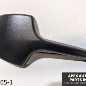 OEM 2007-2014 Volvo XC90 3.2L Multi Vehicle Windshield Rain Sensor