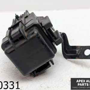 OEM 2007 Acura TL 3.2L FUSE MODULE RELAY UNIT