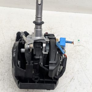 OEM 2007 BMW 328xi Wagon 3.0L  Automatic Floor Gear Shifter Selector Gearshift