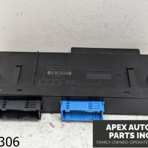 OEM 2007 BMW 328xi Wagon 3.0L Bcm Body Control Module Unit
