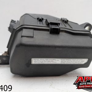 OEM 2007 Lexus LS460 4.6L ENGINE FUSE JUNCTION RELAY BOX