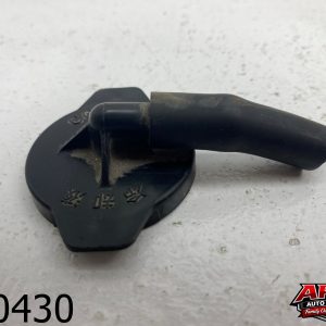OEM 2007 Toyota Prius 1.5L Coolant Overflow Reservoir Cap