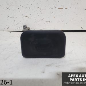OEM 2008-2012 Buick Enclave 3.6L REAR TRUNK RELEASE SWITCH