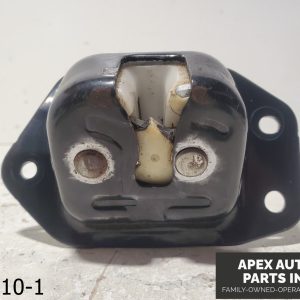 OEM 2008-2012 Infiniti EX35 3.5L trunk lift gate latch