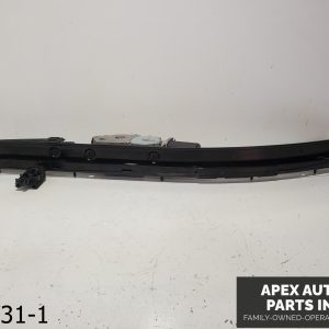 OEM 2008-2016 Chrysler Town & Country 3.6L Driver Left Electric Door Motor