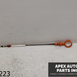 OEM 2008 Acura RDX 2.3L DIP STICK DIPSTICK