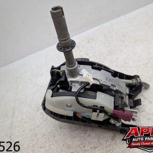 OEM 2008 BMW X3 3.0L AUTOMATIC GEAR SHIFTER