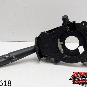 OEM 2008 Dodge Ram 1500 5.7L Turn Signal Headlight Head Light Lamp Wiper Switch