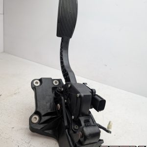 OEM 2008 Lincoln Navigator 5.4L Accelerator Throttle Gas Pedal