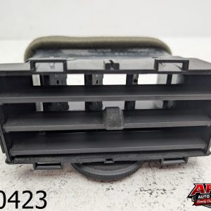 OEM 2008 Lincoln Navigator 5.4L LEFT LH AC VENT