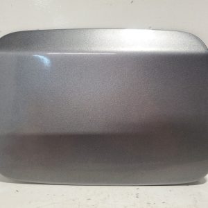 OEM 2009-2011 BMW 328i 3.0L FUEL FILLER GAS DOOR TANK LID FLAP