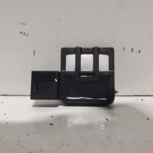 OEM 2009-2011 BMW 328i 3.0L Windshield Wiper Rain Light Solar Sensor