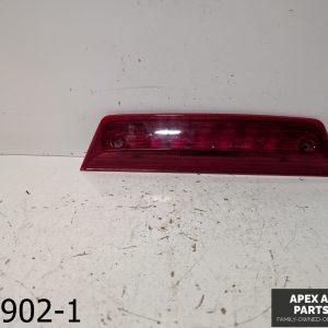 OEM 2009 Dodge Journey 3.5L Center Mounted Third Tail Brake Light