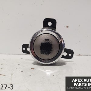OEM 2009 Hyundai Genesis 3.8L Sedan Ignition Switch Dash Mounted