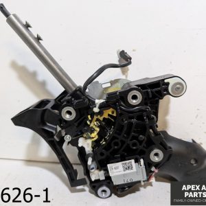 OEM 2010-2012 Acura RDX 2.3L TRANSMISSION SHIFTER GEAR SELECTOR LEVER