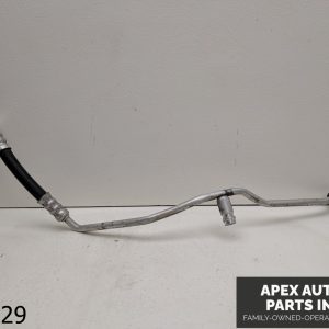 OEM 2010-2012 Ford Fusion 2.5L AC SUCTION HOSE