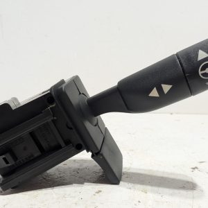 OEM 2010-2012 Land Range Rover 4.2L Steering Column Cruise Control Switch