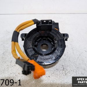 OEM 2010-2012 Lexus ES 350 3.5L STEERING ANGLE SENSOR