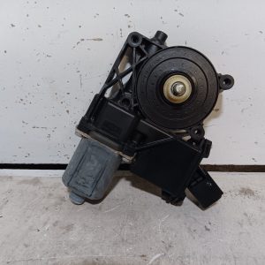 OEM 2010-2013 Buick LaCrosse 2.4L Driver Left FRONT WINDOW MOTOR