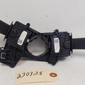 OEM 2010-2015 Chevrolet Chevy Camaro COMBO MULTI SWITCH