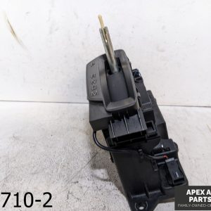 OEM 2010-2015 GMC Terrain 2.4L Automatic Transmission Floor Gear Shifter Lever