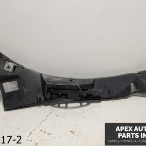OEM 2010-2015 Jaguar XJ 5.0L BRACKET