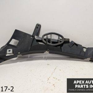 OEM 2010-2015 Jaguar XJ 5.0L BRACKET