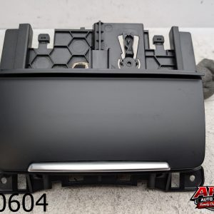 OEM 2010 Audi S5 3.0L Front Center Console Storage Ashtray W/ Lighter