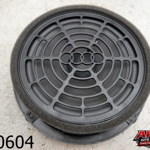 OEM 2010 Audi S5 3.0L Front DOOR Speaker