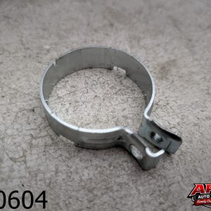 OEM 2010 Audi S5 3.0L Hose Pipe Clamp
