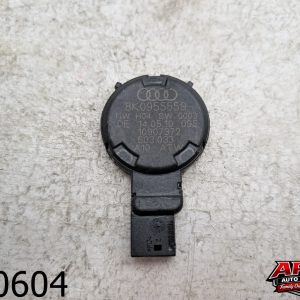 OEM 2010 Audi S5 3.0L RAIN SENSOR WINDSHIELD WIPER AUTO