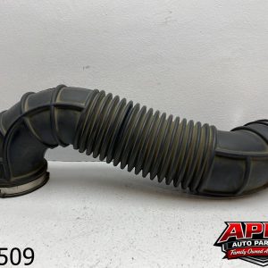 OEM 2010 Dodge Ram 1500 5.7L Clean Air Intake Tube