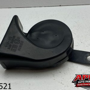 OEM 2010 Lexus ES350 3.5L Low Note Horn Assembly