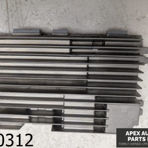 OEM 2010 Lincoln MKT 3.5L Sound Amplifier Amp Module