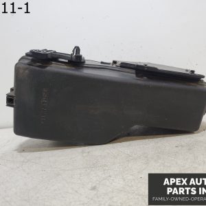 OEM 2010 Toyota Camry 2.5L Fusebox Fuse Box Relay Module 82720-06091