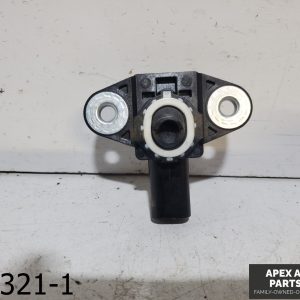 OEM 2011-2013 Hyundai Sonata 2.0L FRONT LEFT SIDE DOOR IMPACT SENSOR 95920-1M200
