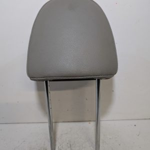 OEM 2011-2013 Kia Optima 2.0L Front Side Seat Headrest Head Rest