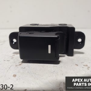 OEM 2011-2013 Kia Sorento 2.4L Door Window Switch