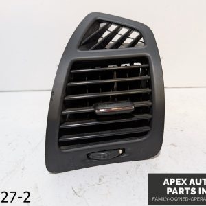 OEM 2011-2013 Kia Sorento DASHBOARD INSTRUMENT PANEL DRIVER SIDE AIR VENT