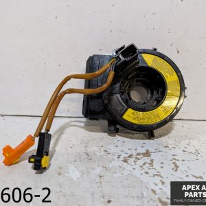 OEM 2011-2013 Kia Sportage 2.4L cable steering angle sensor