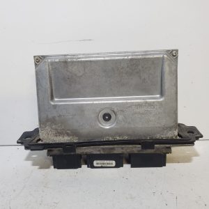 OEM 2011-2014 Ford Edge 3.5L ENGINE COMPUTER BRAIN BOX ECU ECM BT4A-12A650-ARB
