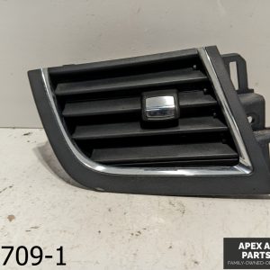 OEM 2011-2014 Ford Edge 3.5L FRONT LEFT DRIVER DASH AIR VENT