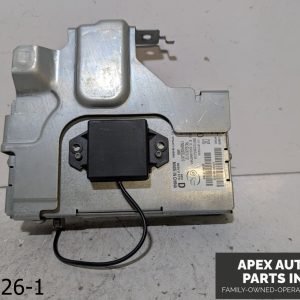 OEM 2011-2014 Nissan Juke 1.6L Communication Telephone Control Module