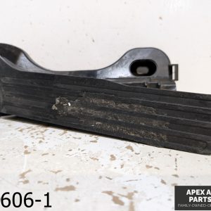 OEM 2011-2014 Volkswagen Jetta 2.5L Accelerator Pedal Assembly