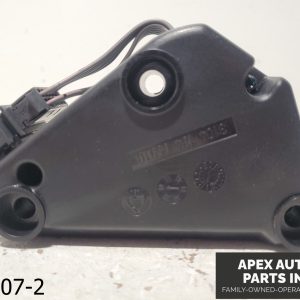 OEM 2011-2014 Volkswagen Jetta SportWagen Front Left Door Speaker Amplifier Amp