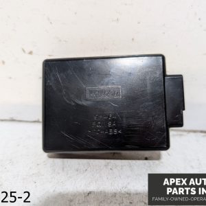 OEM 2011-2015 Ford Explorer Rear Antenna Bracket Amplifier MODULE BB5T-19H464-AE
