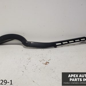 OEM 2011-2015 Jaguar XF 5.0L Windshield Wiper Arm LH Driver Side