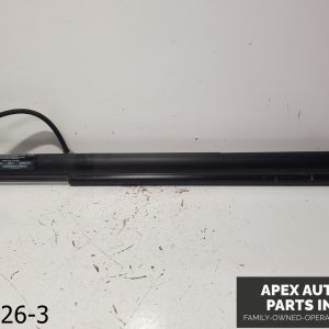 OEM 2011-2021 Jeep Grand Cherokee 5.7 Rear Power Trunk Lift Gate Strut Shock Set