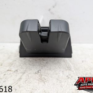 OEM 2011 Audi Q7 3.0L Trunk Latch / LOCK
